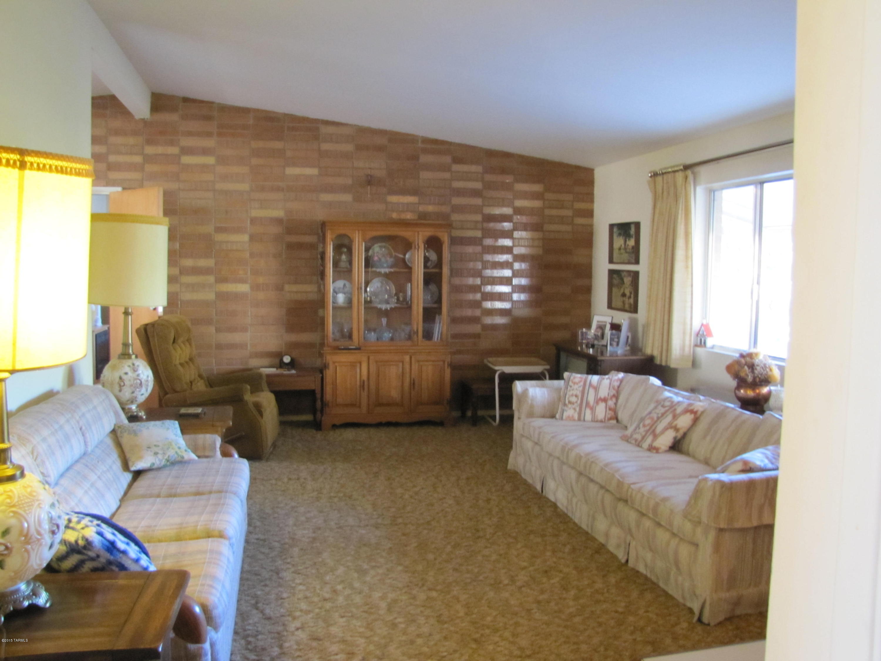 200 Dale Road Pearce, AZ 85625 - Photo 2 of 25 Gallery Image 2