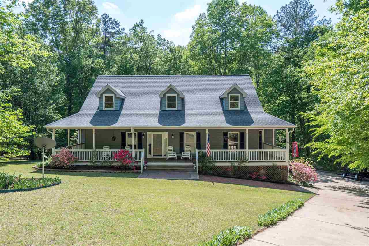 12200 Galway Drive Raleigh, NC 27613 - Photo 2 of 25 Photo 2