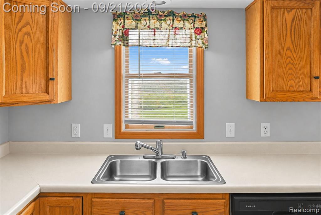 2609 Maple Grove Road Deckerville, MI 48427 - Photo 10 of 36 Gallery Image 10