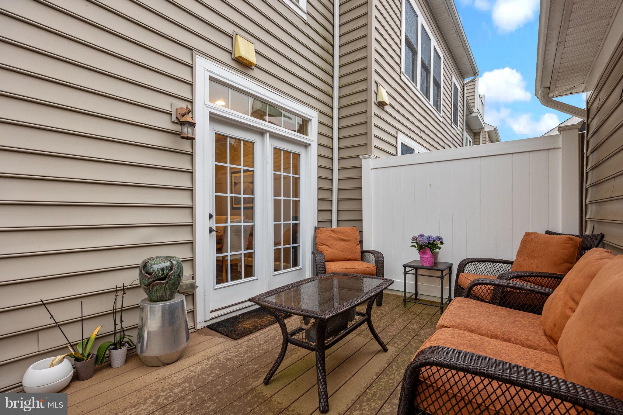 3955 Cephas Child Road Doylestown, PA 18902 - Photo 31 of 38