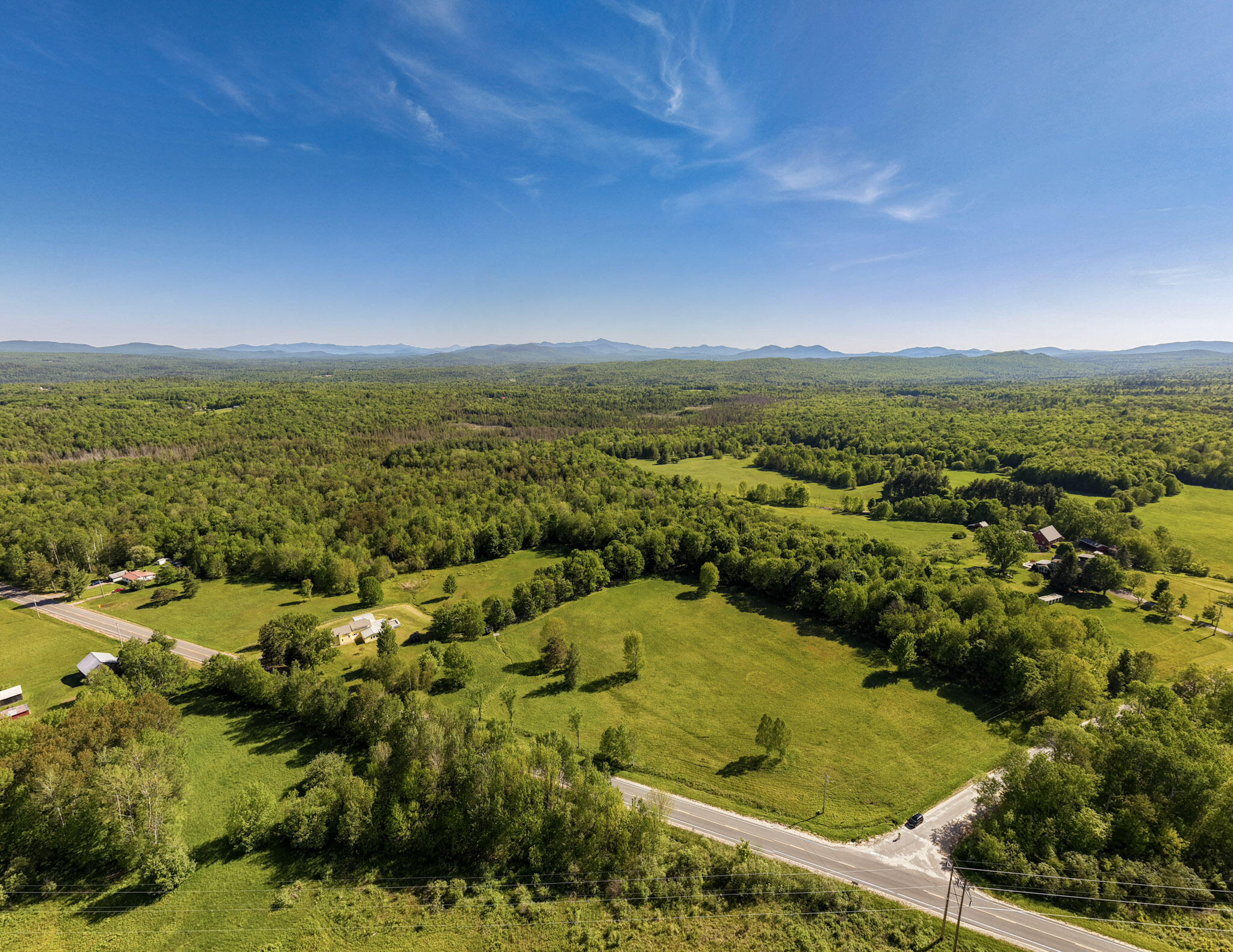 550 Number 37 Road Saranac, NY 12981 - Photo 4 of 44