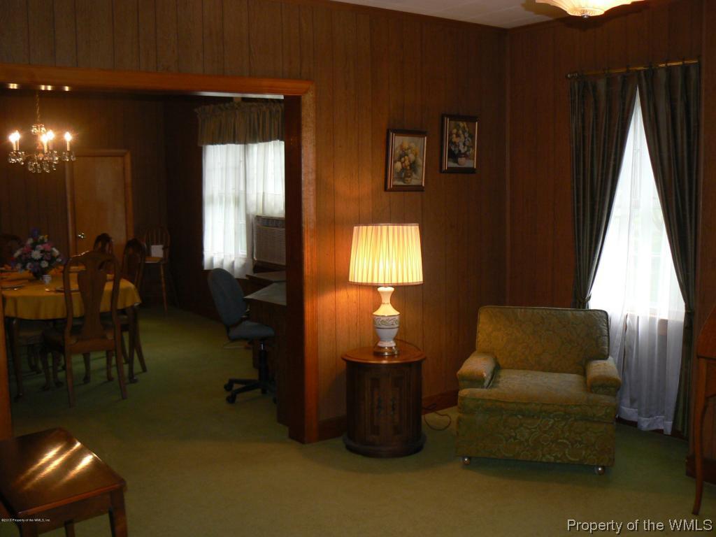 2620 Rolfe Highway Dendron, VA 23839 - Photo 13 of 26 Gallery Image 13