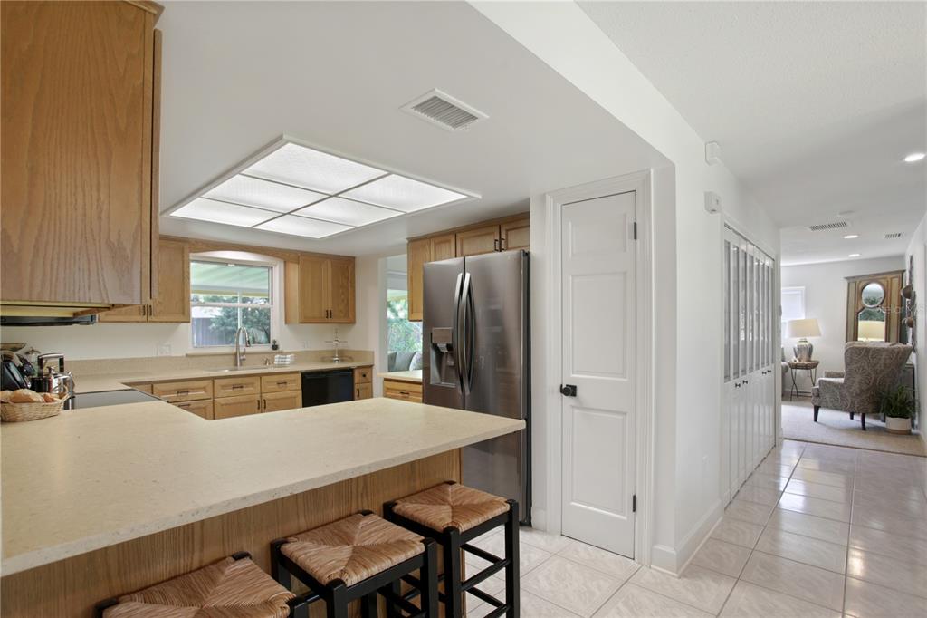 3005 Greenmount Road Orlando, FL 32806 - Photo 28 of 31 Gallery Image 28