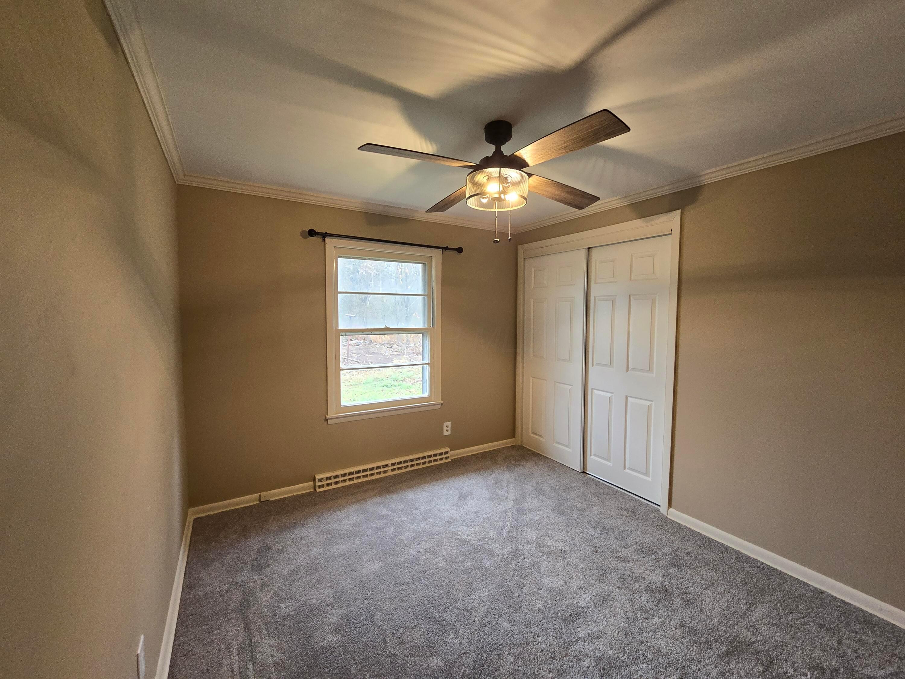 2595 Sonora Road Zanesville, OH 43701 - Photo 9 of 14 1000012938
