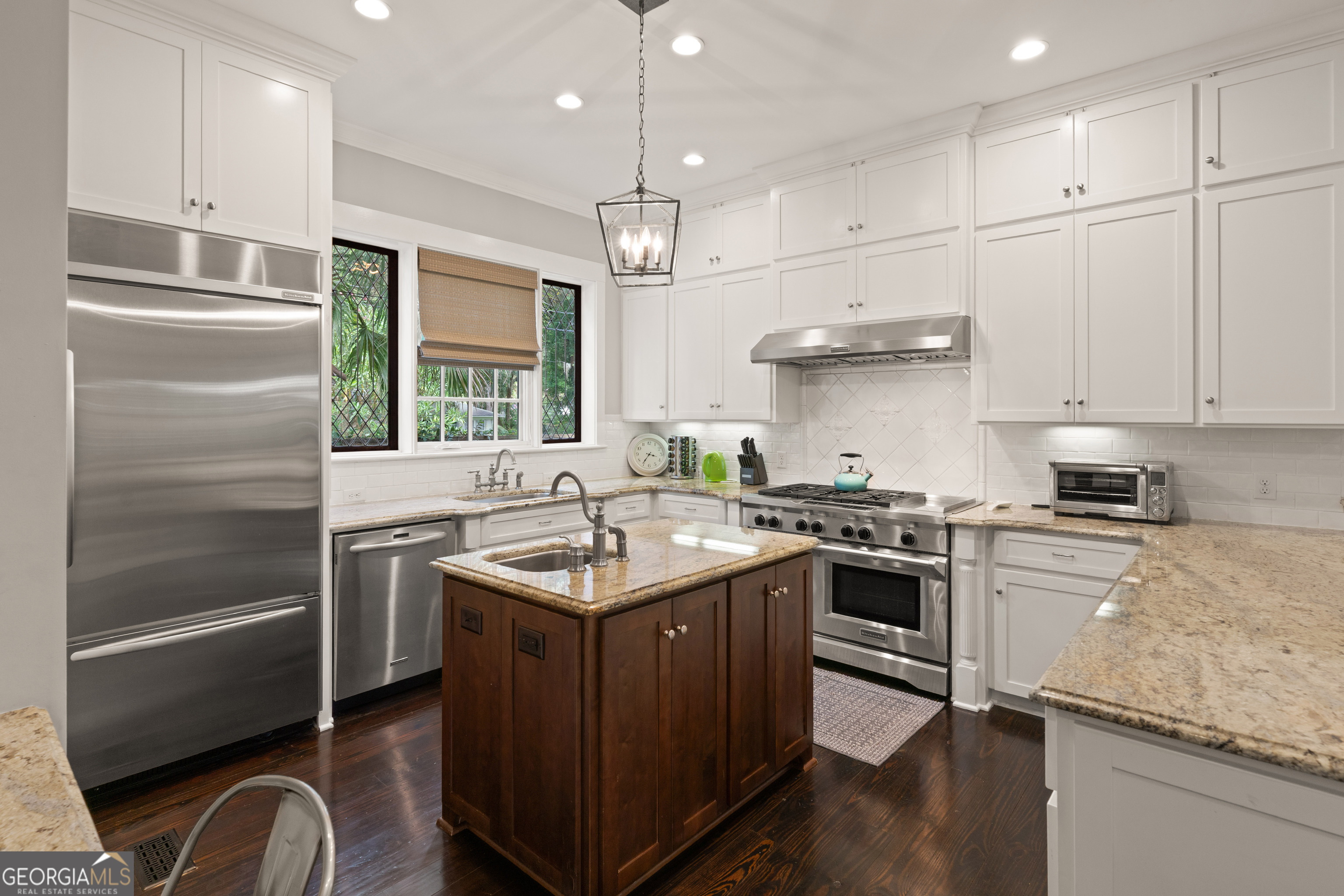 1044 Village Oaks Lane St. Simons, GA 31522 - Photo 13 of 44