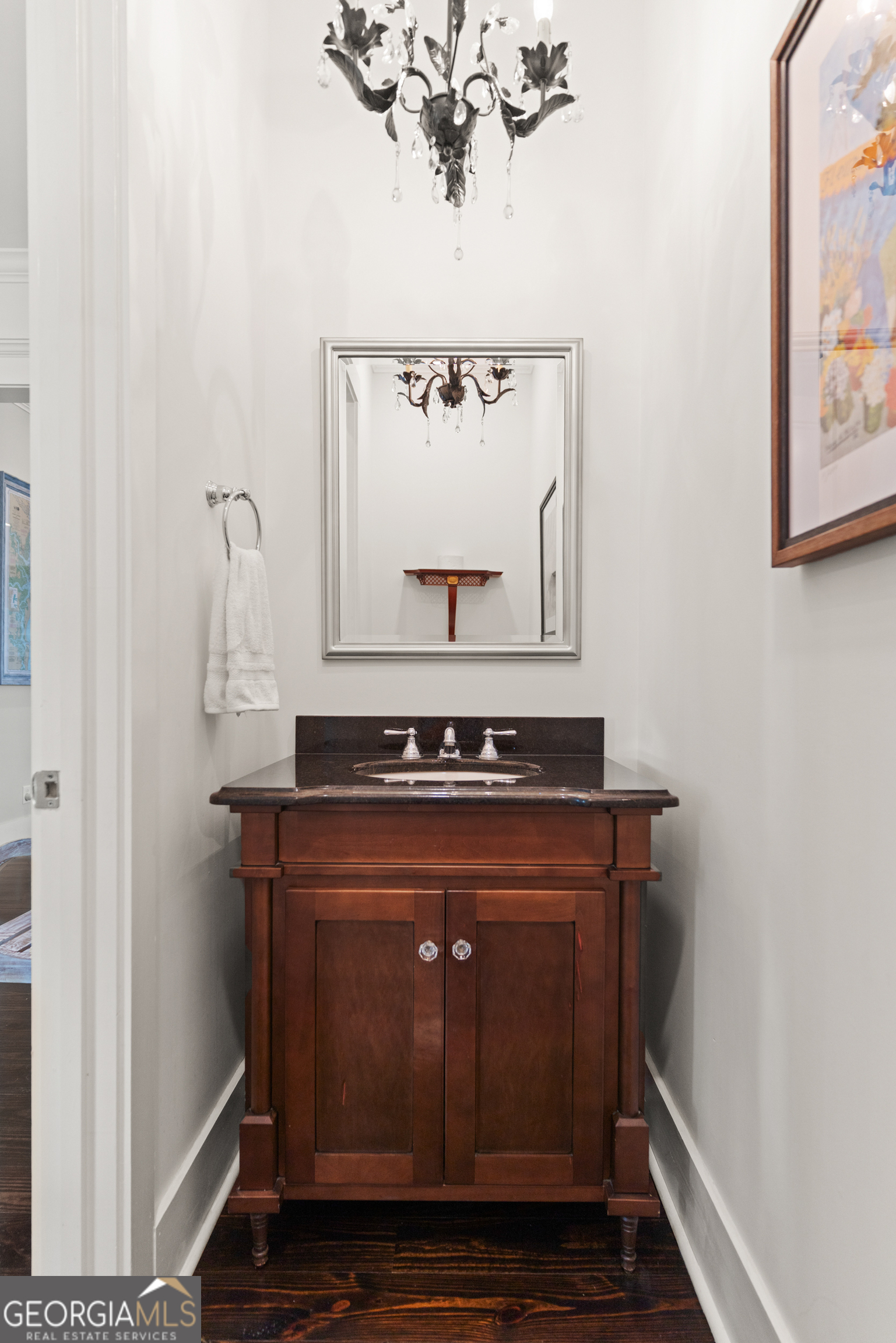 1044 Village Oaks Lane St. Simons, GA 31522 - Photo 19 of 44