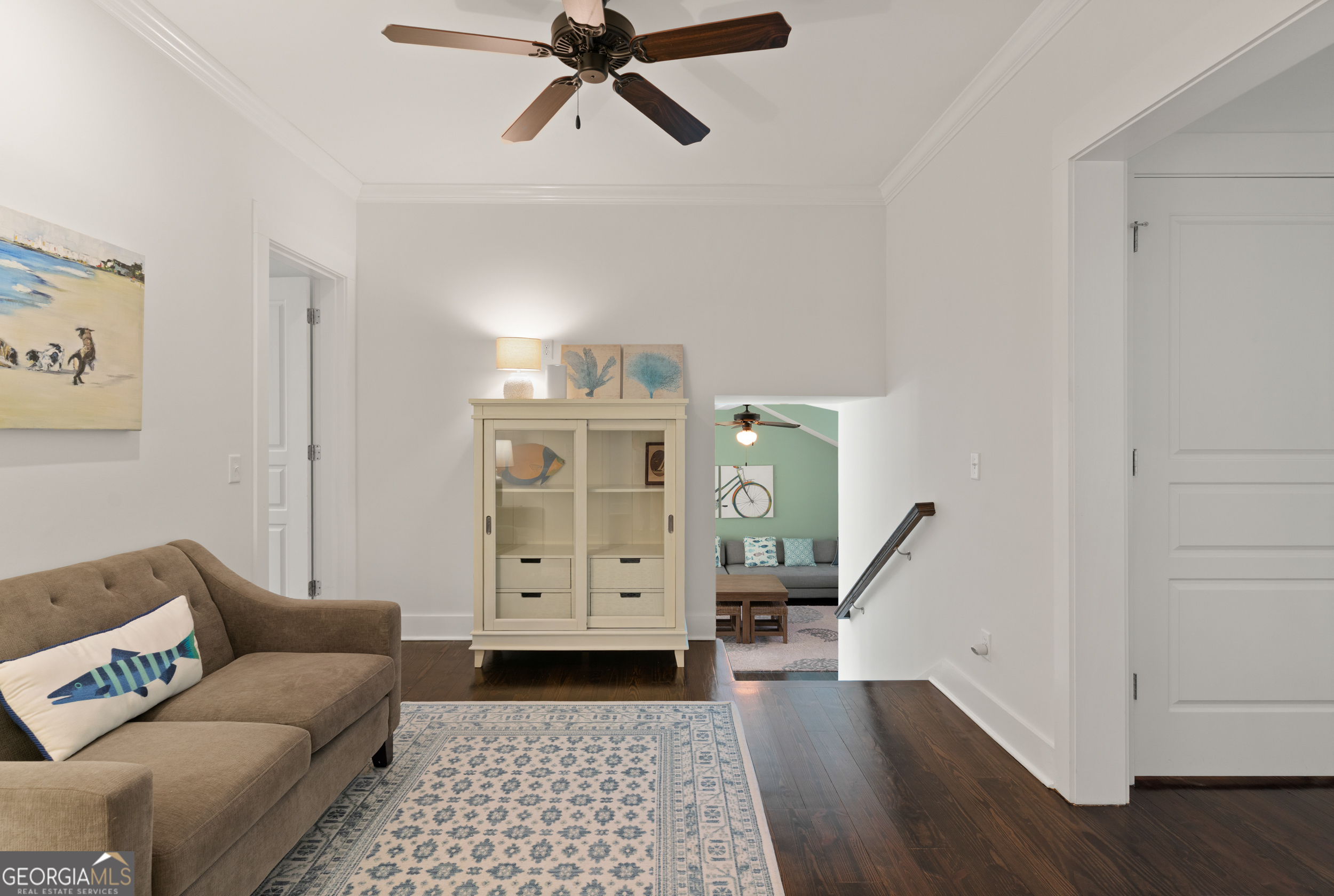 1044 Village Oaks Lane St. Simons, GA 31522 - Photo 20 of 44