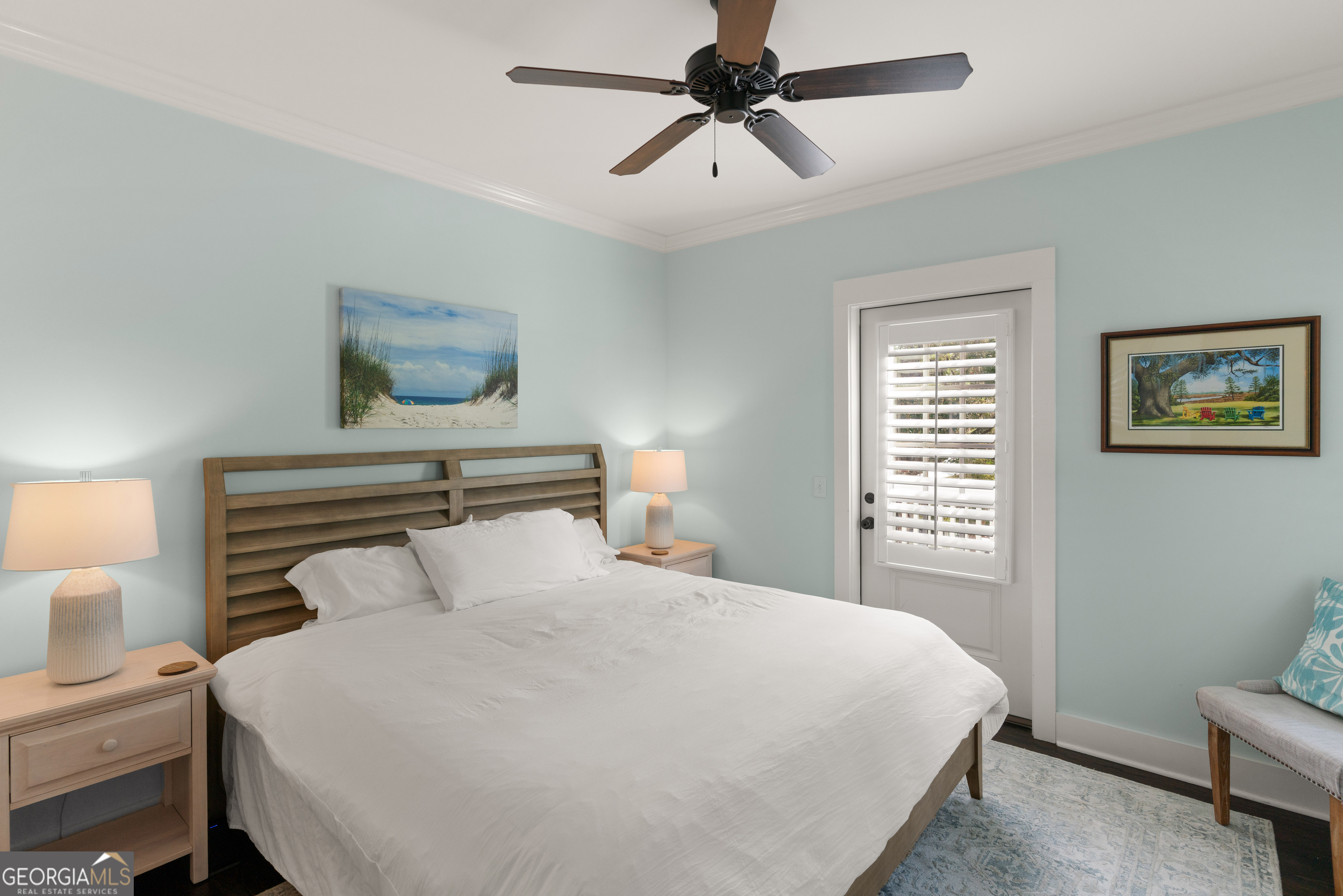 1044 Village Oaks Lane St. Simons, GA 31522 - Photo 21 of 44