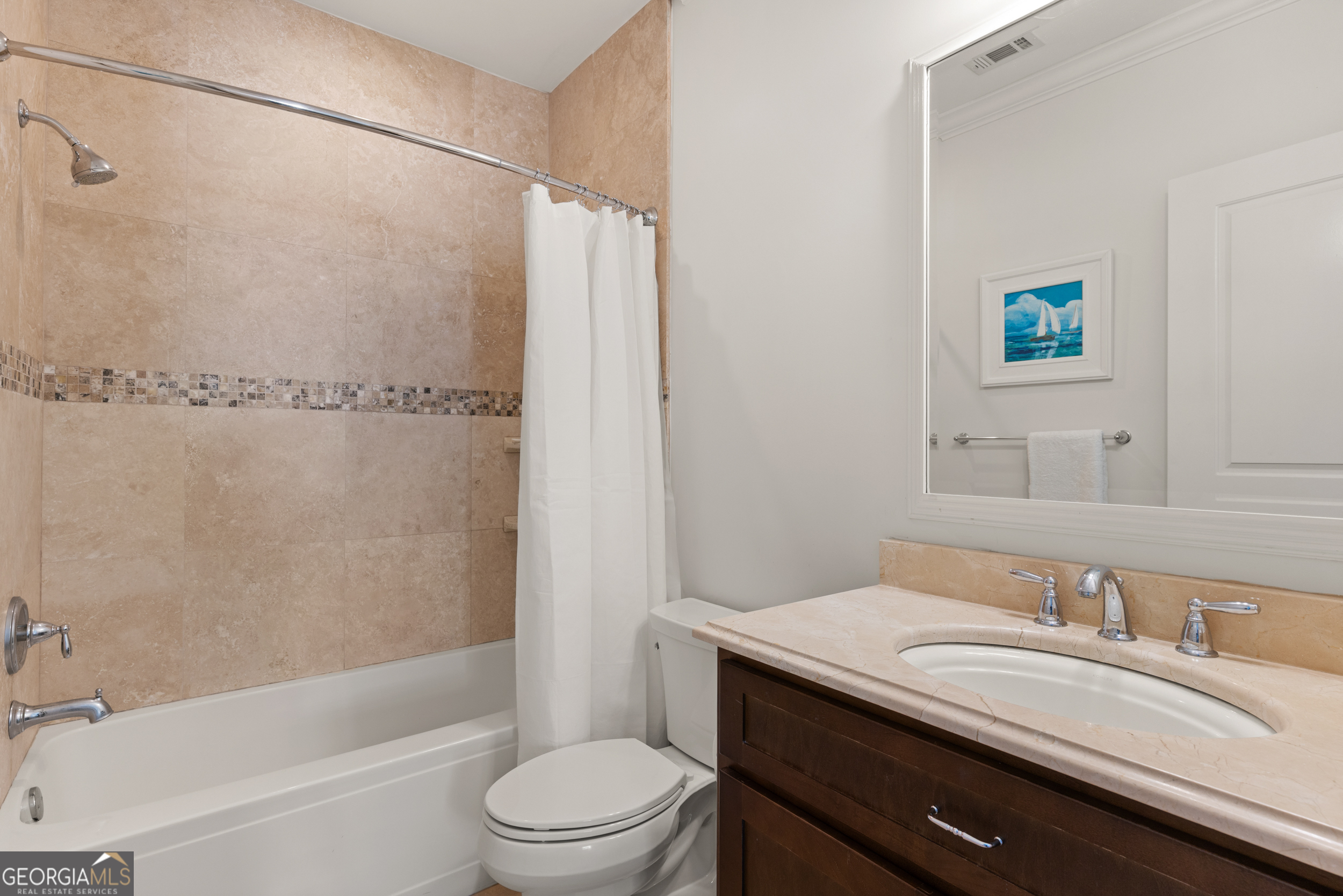 1044 Village Oaks Lane St. Simons, GA 31522 - Photo 24 of 44