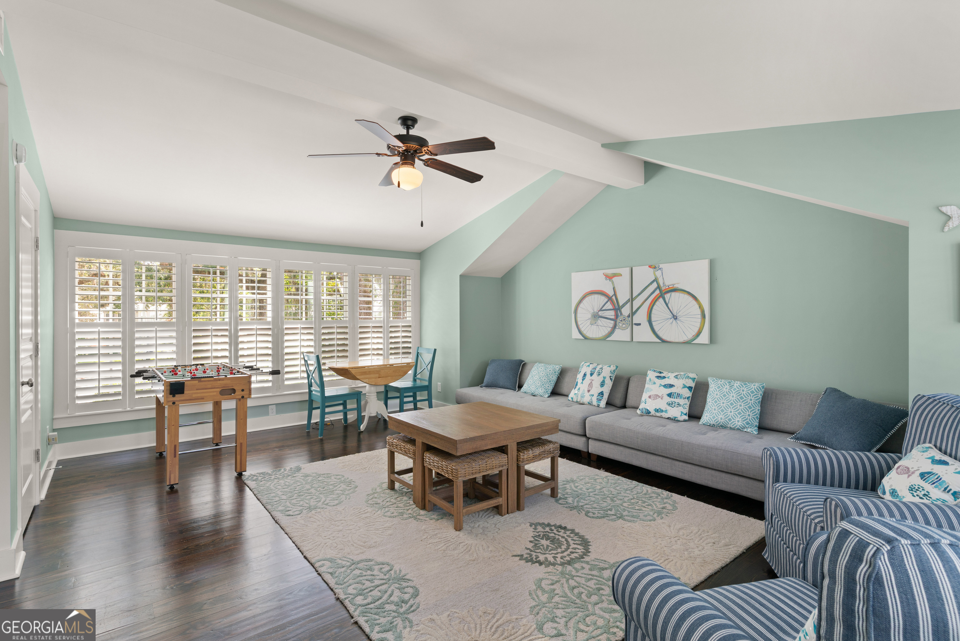 1044 Village Oaks Lane St. Simons, GA 31522 - Photo 26 of 44