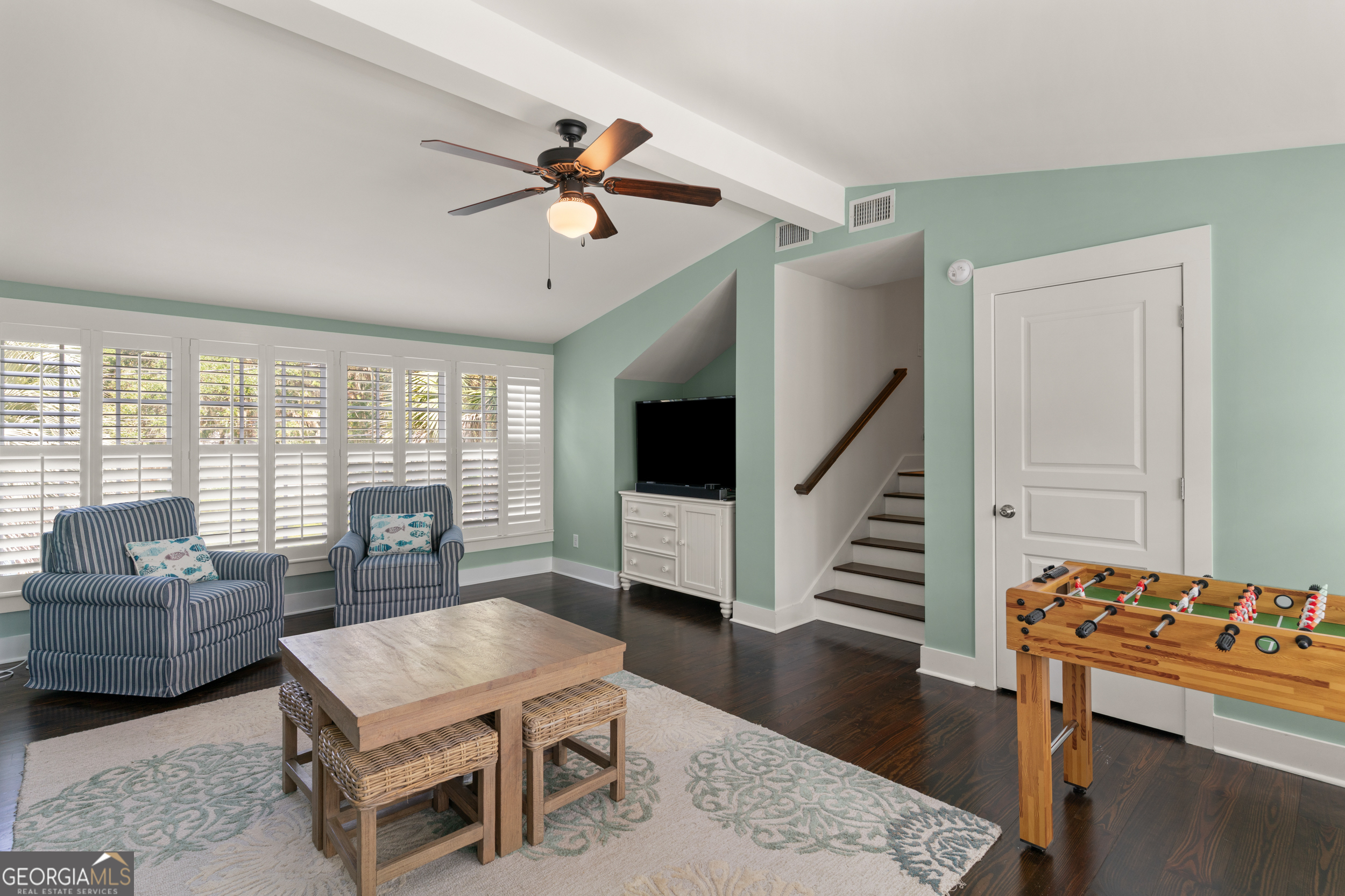 1044 Village Oaks Lane St. Simons, GA 31522 - Photo 27 of 44