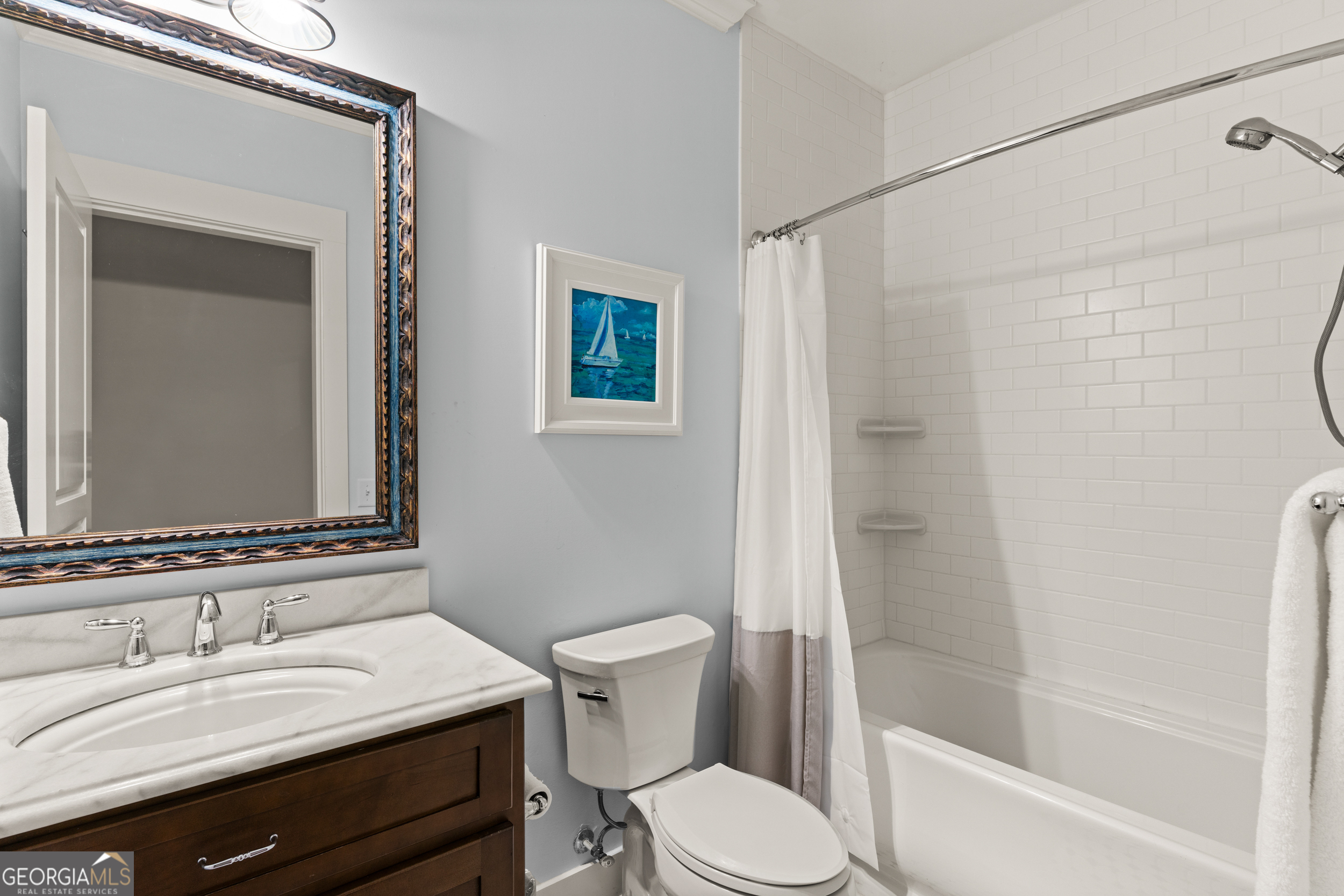 1044 Village Oaks Lane St. Simons, GA 31522 - Photo 28 of 44