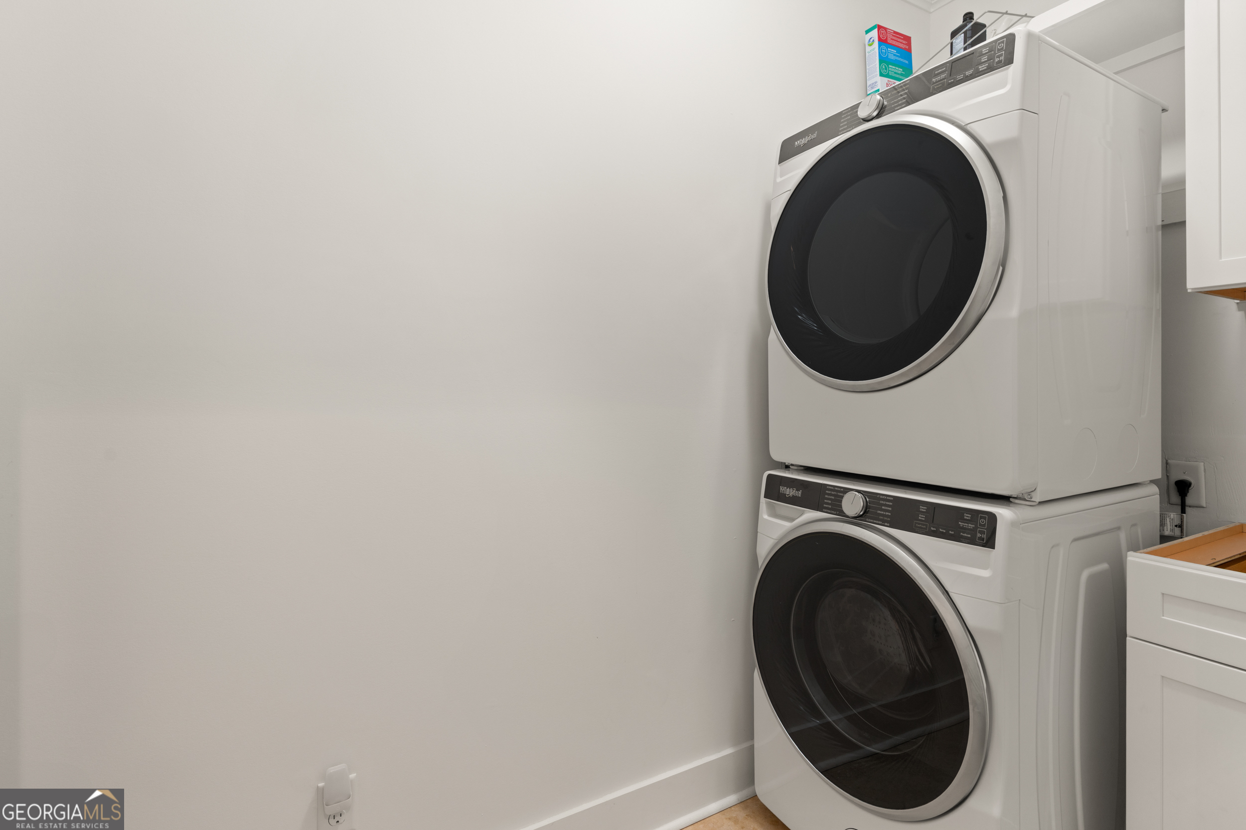 1044 Village Oaks Lane St. Simons, GA 31522 - Photo 31 of 44