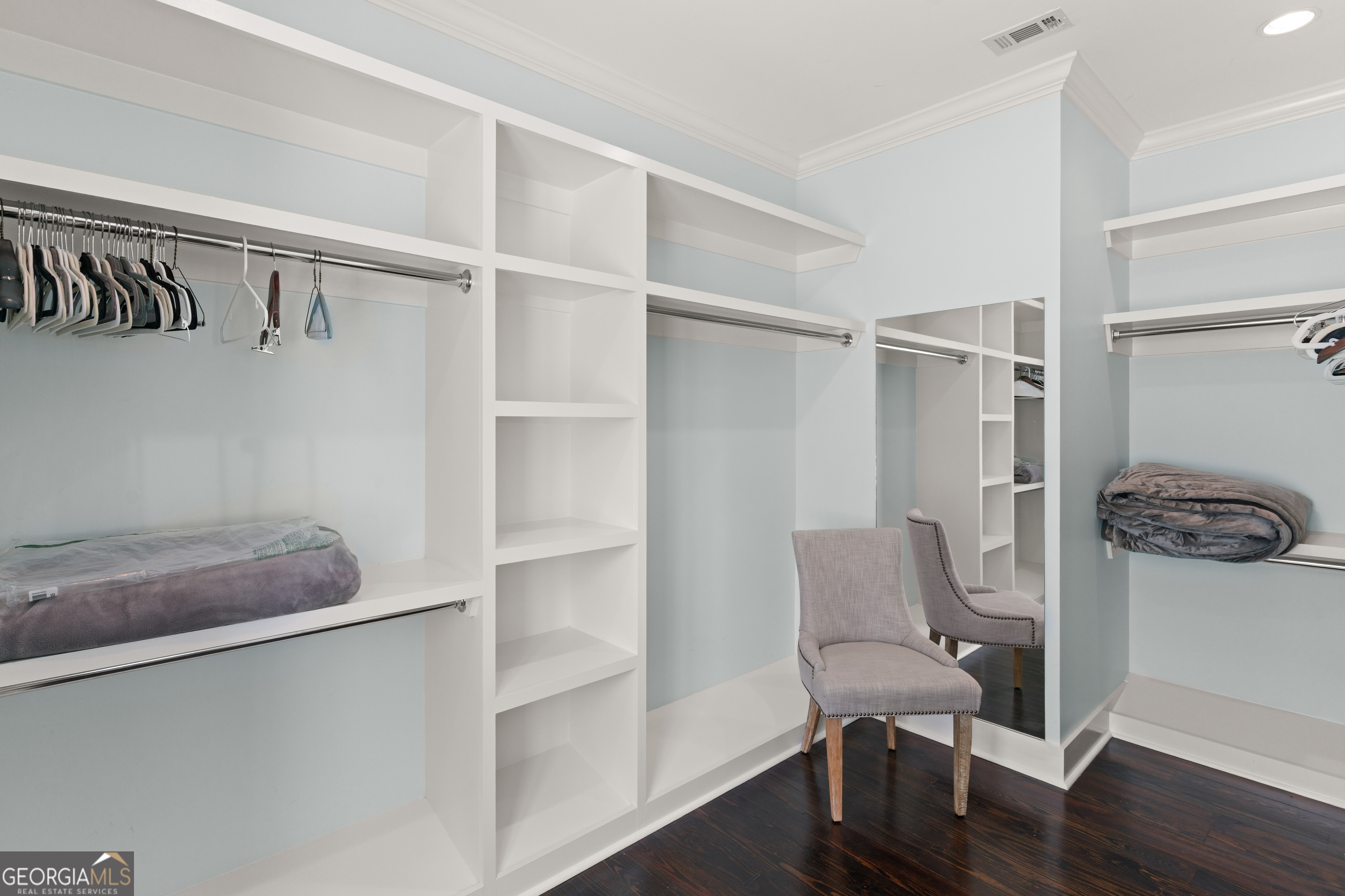 1044 Village Oaks Lane St. Simons, GA 31522 - Photo 36 of 44