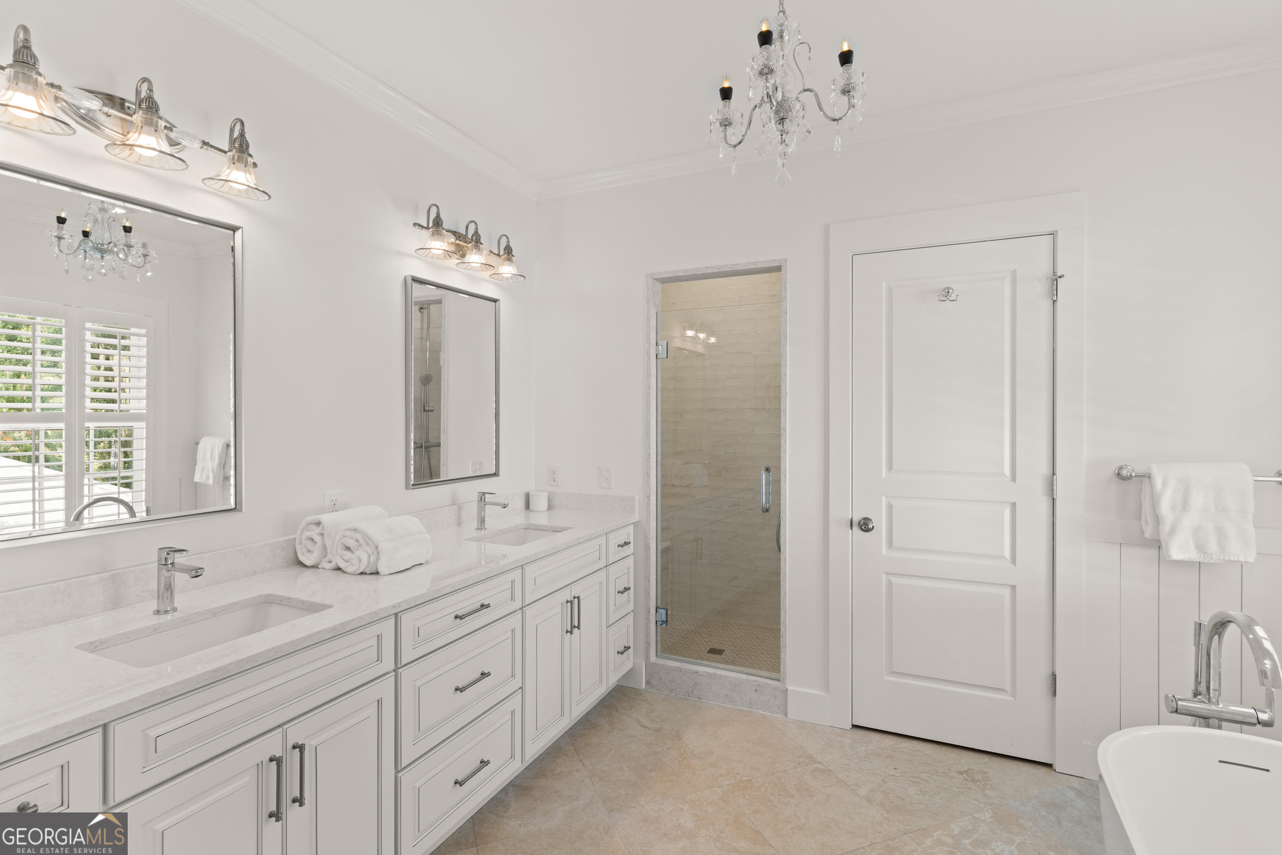 1044 Village Oaks Lane St. Simons, GA 31522 - Photo 37 of 44