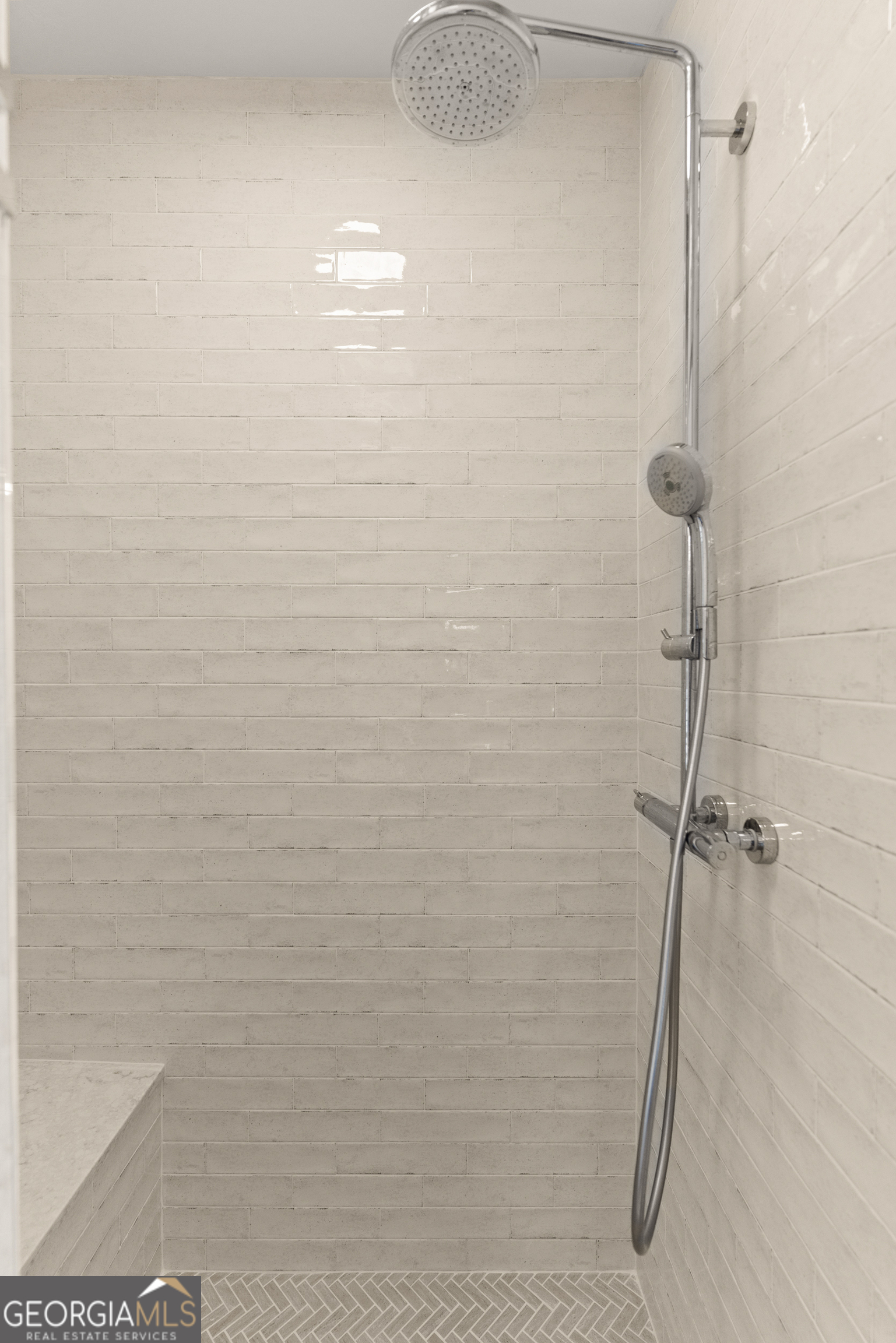 1044 Village Oaks Lane St. Simons, GA 31522 - Photo 38 of 44