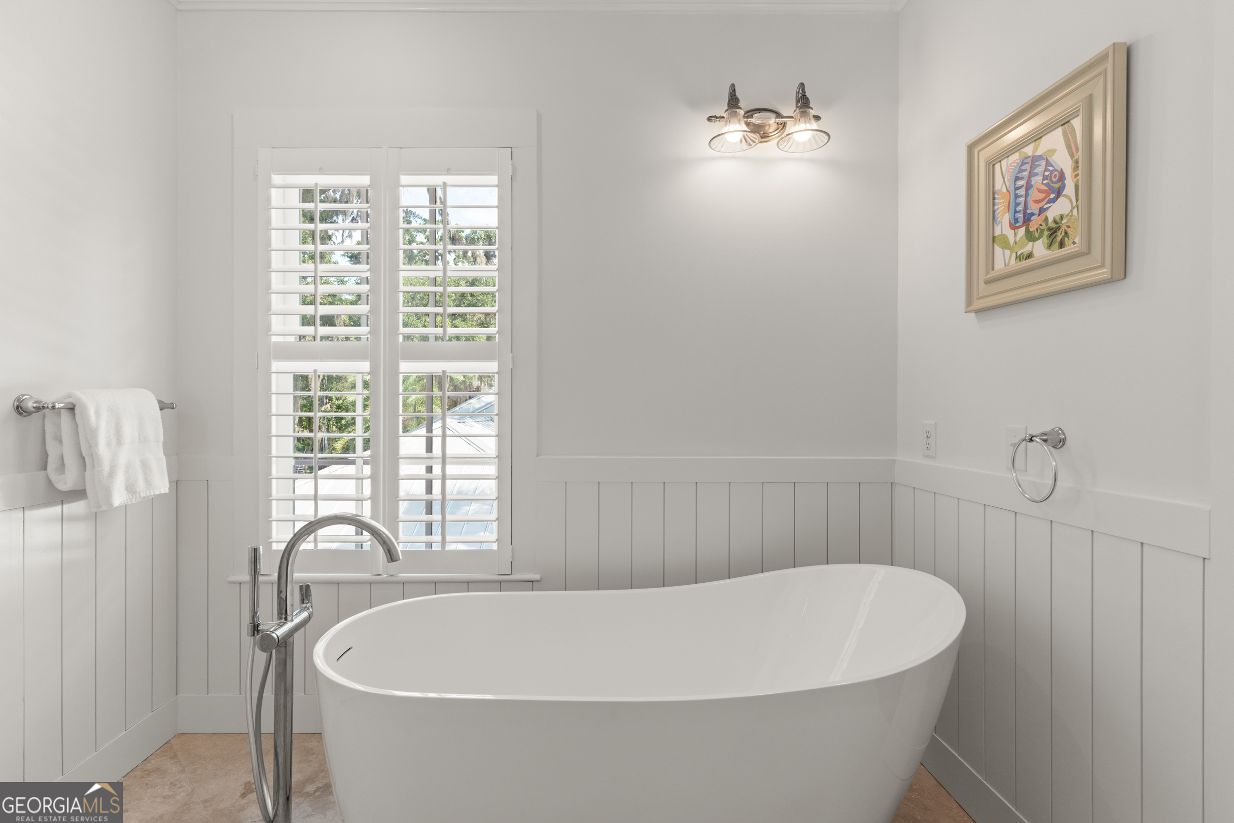 1044 Village Oaks Lane St. Simons, GA 31522 - Photo 39 of 44