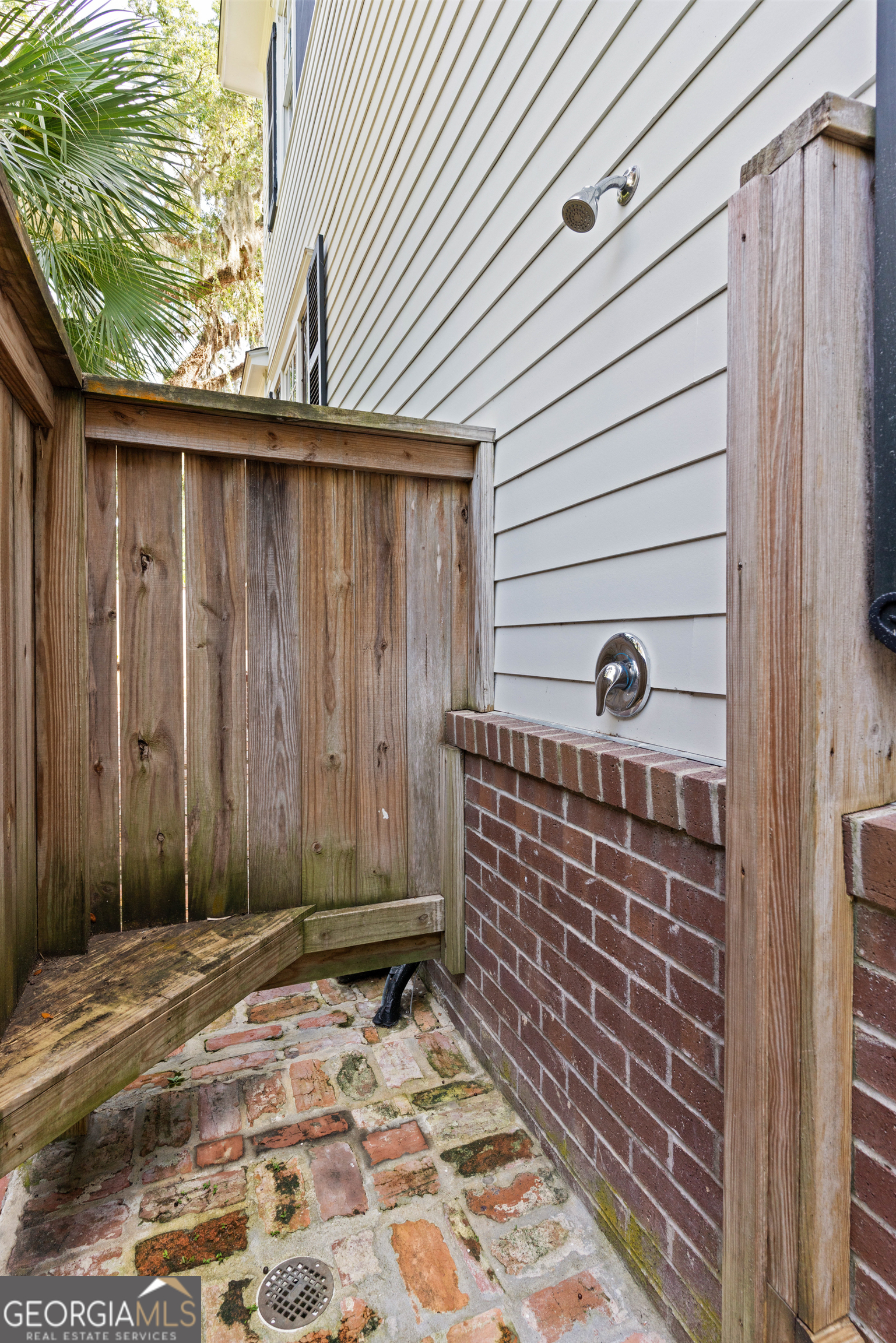 1044 Village Oaks Lane St. Simons, GA 31522 - Photo 42 of 44