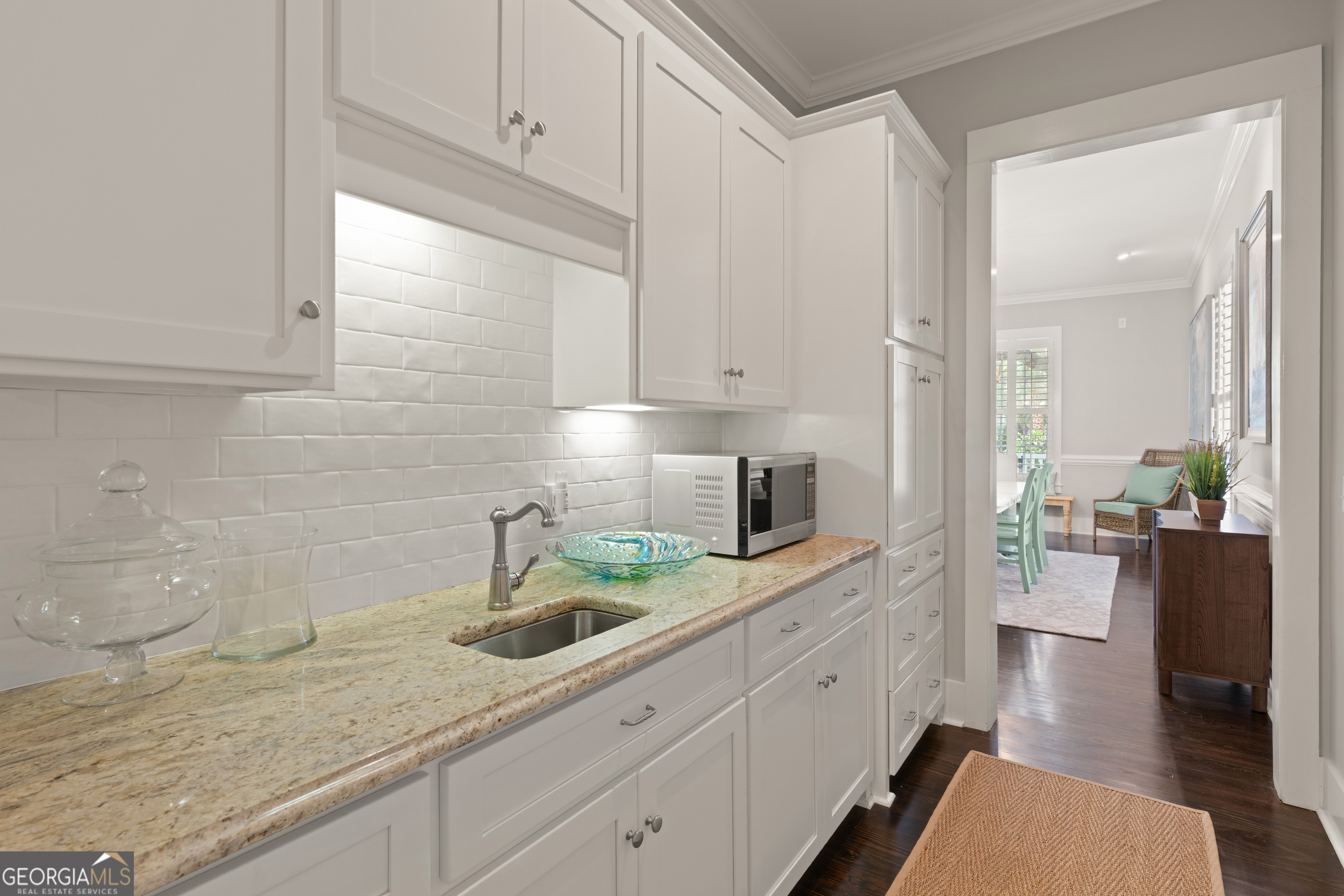 1044 Village Oaks Lane St. Simons, GA 31522 - Photo 10 of 44