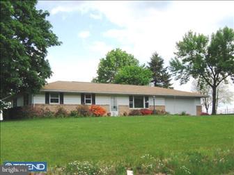 217 Virginville Road Kutztown, PA 19530 - Photo 1 of 6 Gallery Image 1