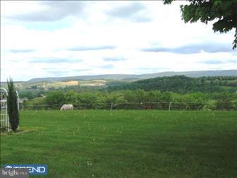217 Virginville Road Kutztown, PA 19530 - Photo 2 of 6 Gallery Image 2