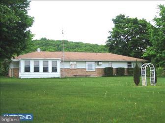 217 Virginville Road Kutztown, PA 19530 - Photo 3 of 6 Gallery Image 3