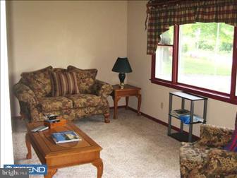 217 Virginville Road Kutztown, PA 19530 - Photo 4 of 6 Gallery Image 4