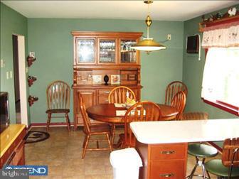 217 Virginville Road Kutztown, PA 19530 - Photo 6 of 6 Gallery Image 6