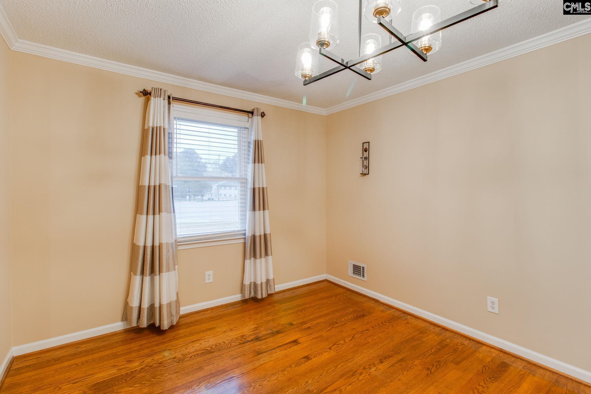 2736 Platt Springs Road West Columbia, SC 29170 - Photo 9 of 35