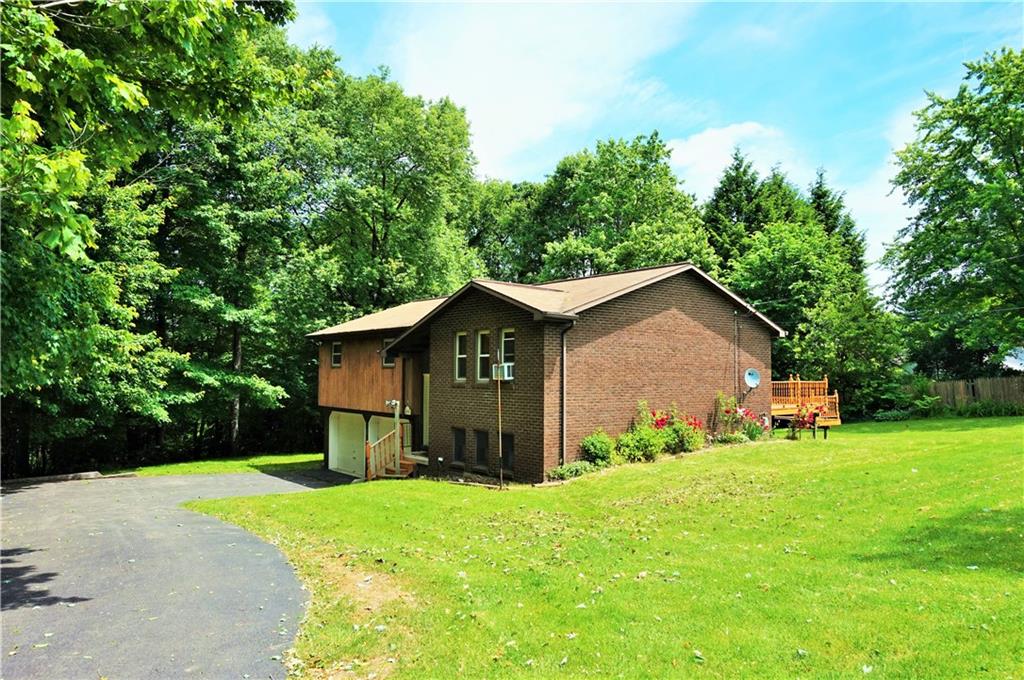 200 Sullivan Road Butler, PA 16001 - Photo 1 of 21