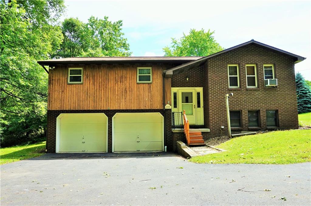 200 Sullivan Road Butler, PA 16001 - Photo 2 of 21