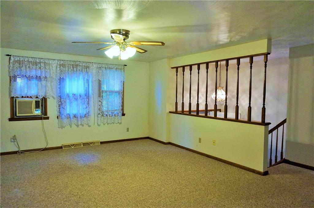 200 Sullivan Road Butler, PA 16001 - Photo 11 of 21