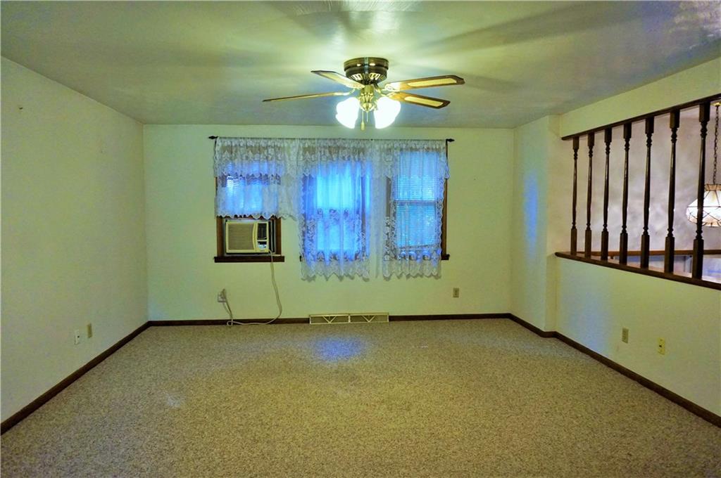 200 Sullivan Road Butler, PA 16001 - Photo 12 of 21