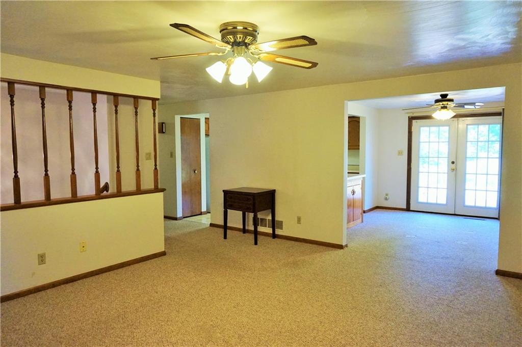 200 Sullivan Road Butler, PA 16001 - Photo 13 of 21