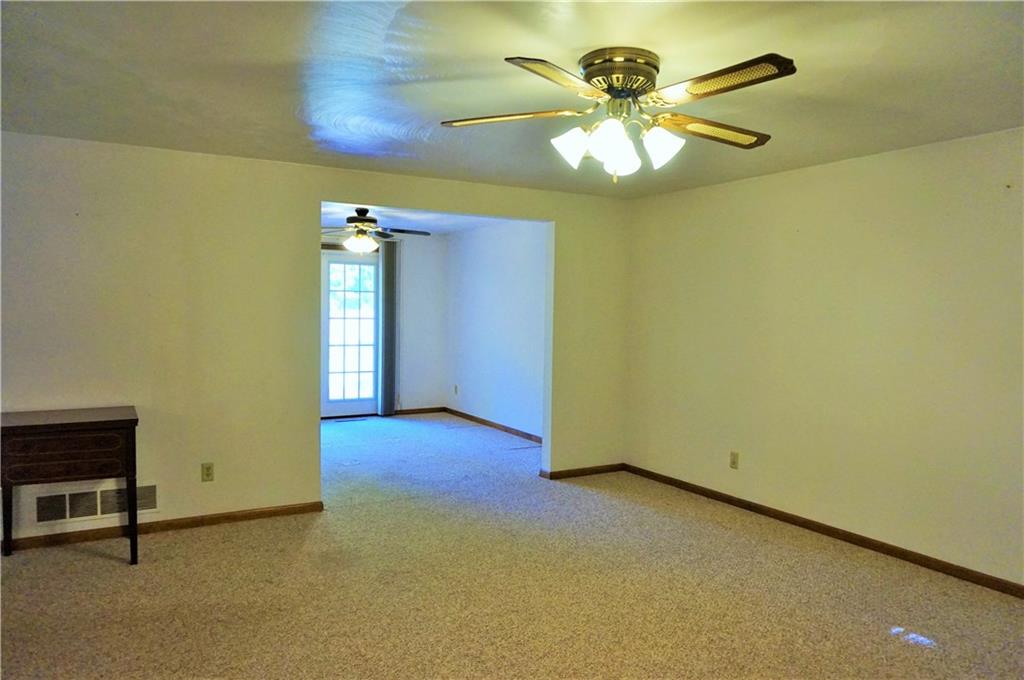 200 Sullivan Road Butler, PA 16001 - Photo 14 of 21