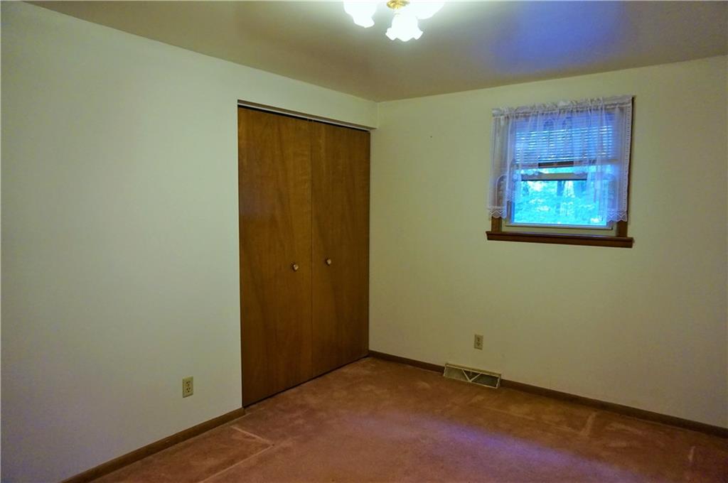 200 Sullivan Road Butler, PA 16001 - Photo 17 of 21
