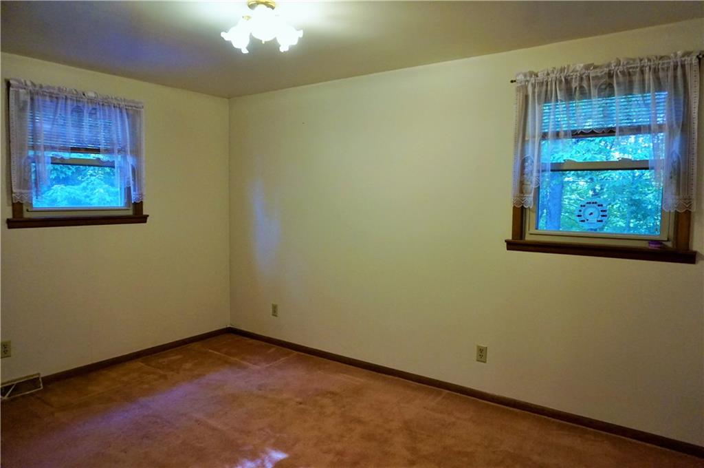 200 Sullivan Road Butler, PA 16001 - Photo 18 of 21