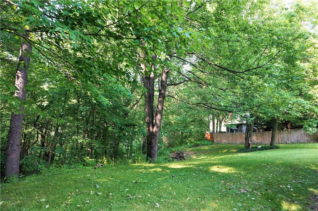 200 Sullivan Road Butler, PA 16001 - Photo 19 of 21