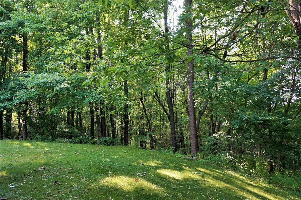 200 Sullivan Road Butler, PA 16001 - Photo 20 of 21