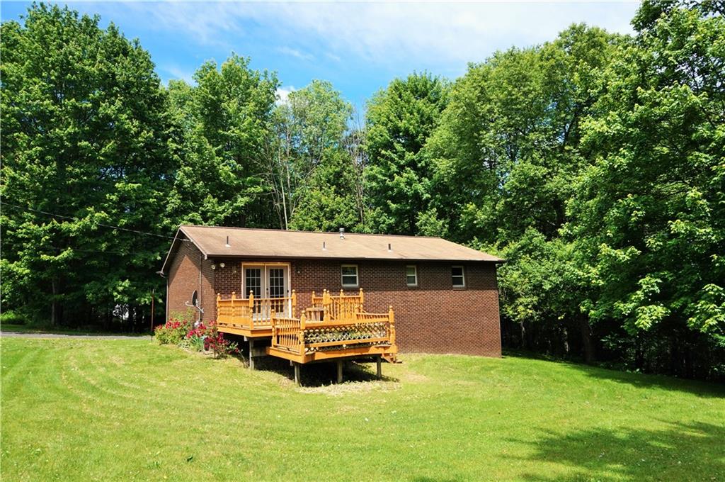 200 Sullivan Road Butler, PA 16001 - Photo 3 of 21