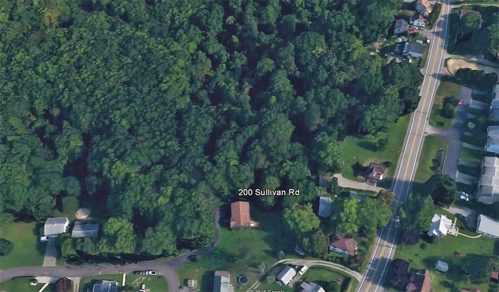 200 Sullivan Road Butler, PA 16001 - Photo 21 of 21