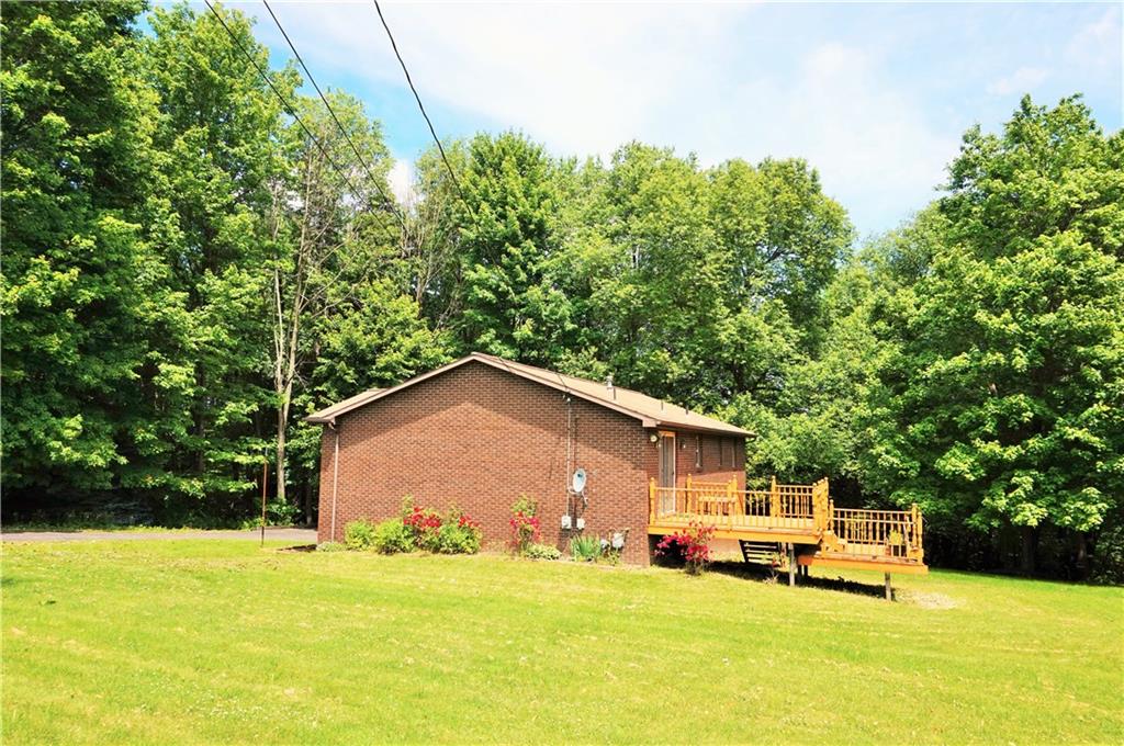 200 Sullivan Road Butler, PA 16001 - Photo 4 of 21