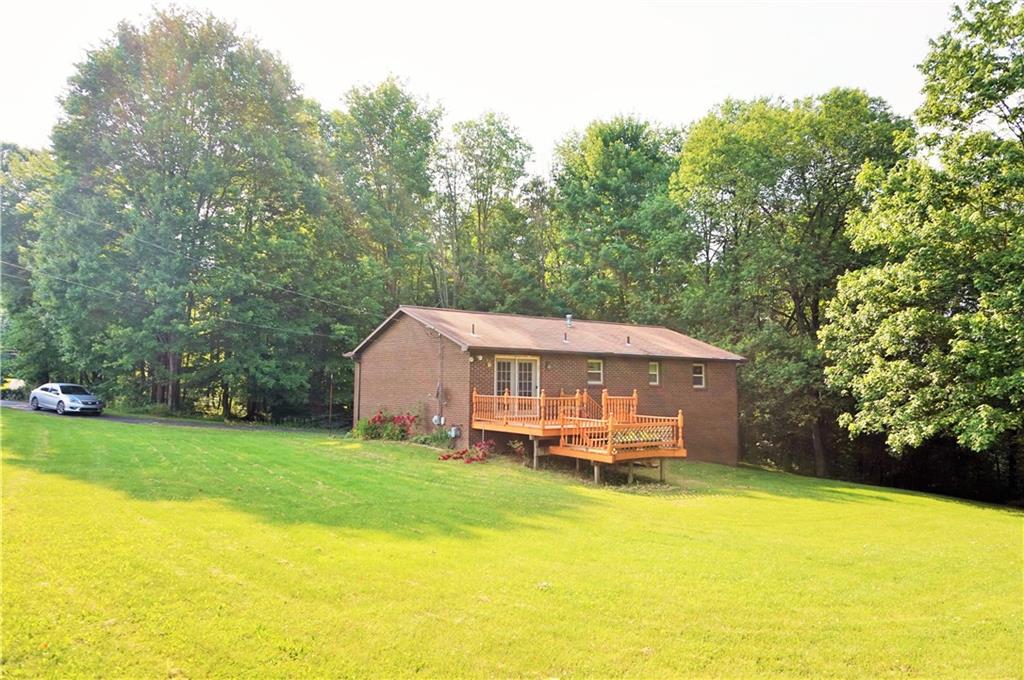200 Sullivan Road Butler, PA 16001 - Photo 5 of 21