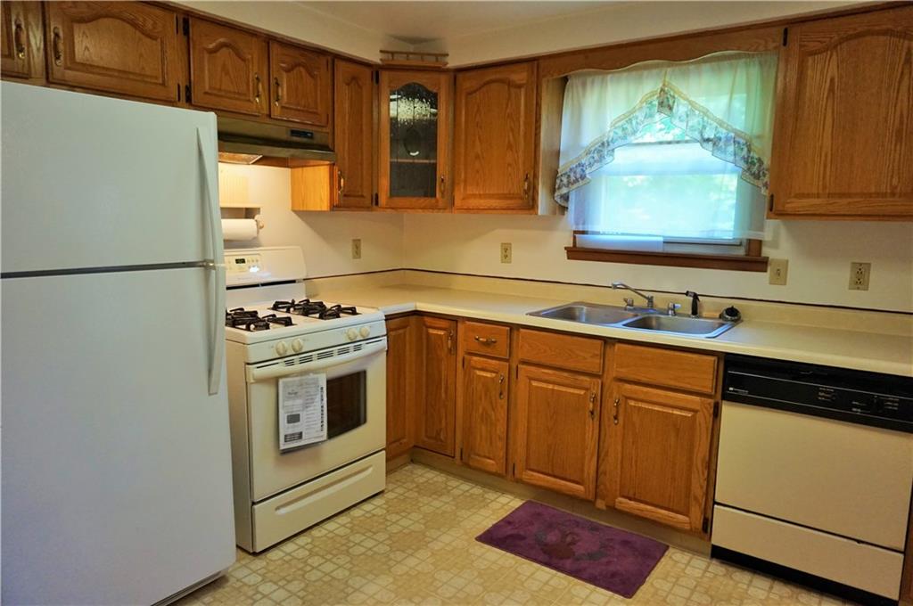 200 Sullivan Road Butler, PA 16001 - Photo 6 of 21