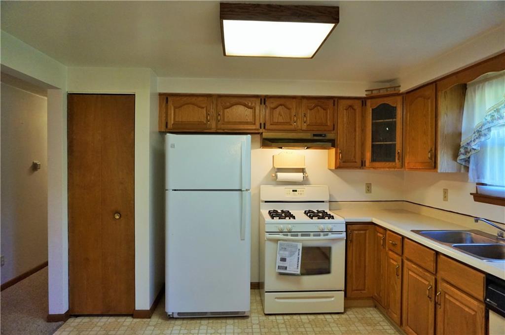 200 Sullivan Road Butler, PA 16001 - Photo 7 of 21