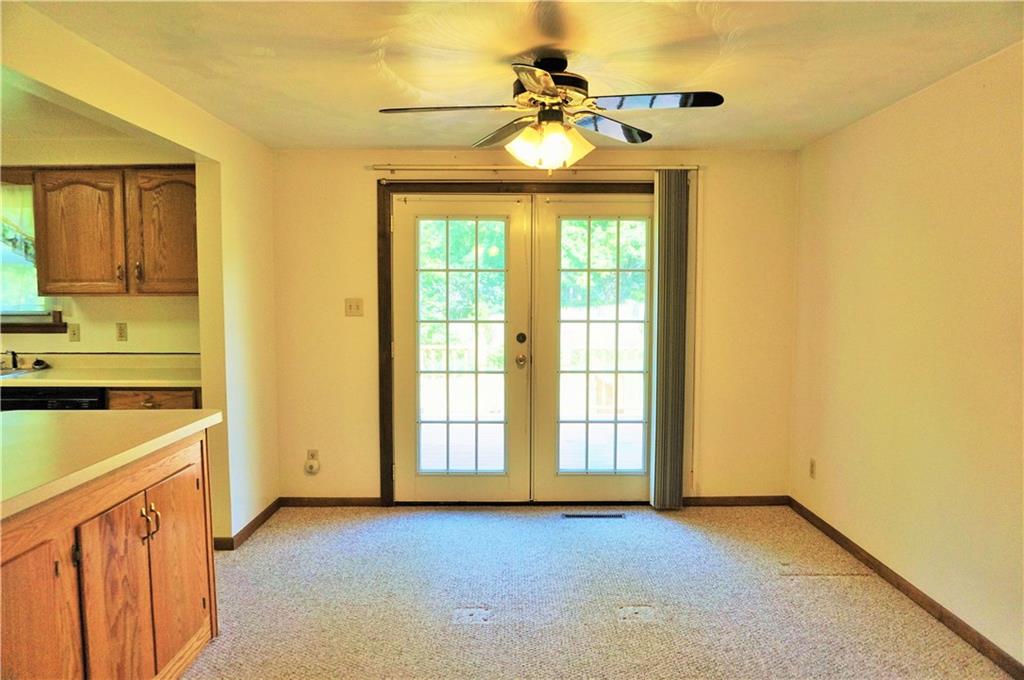 200 Sullivan Road Butler, PA 16001 - Photo 9 of 21