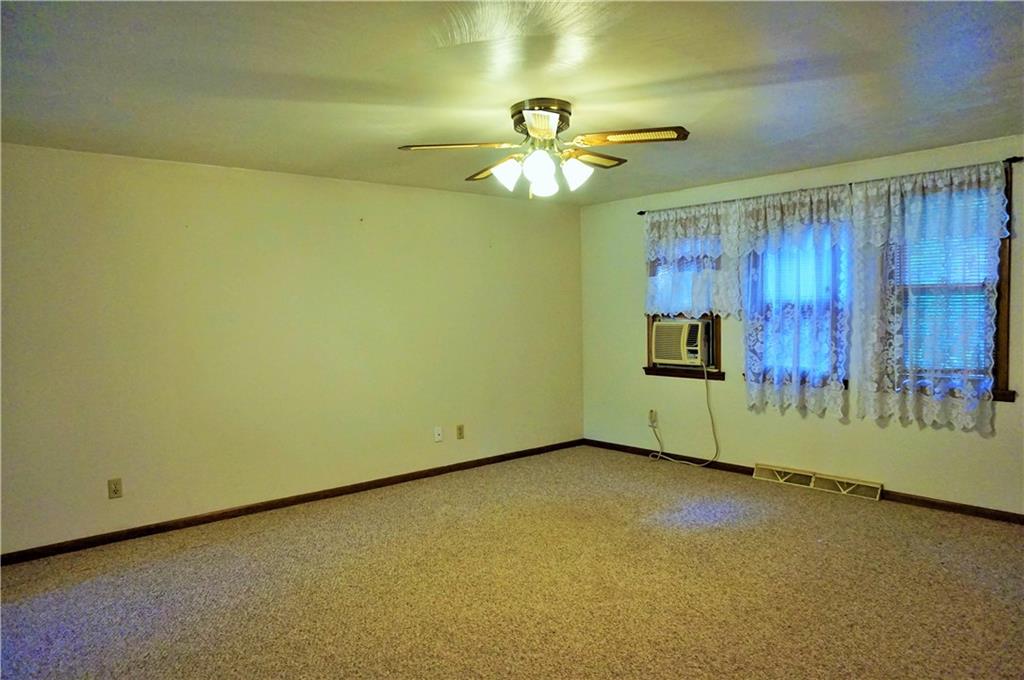 200 Sullivan Road Butler, PA 16001 - Photo 10 of 21