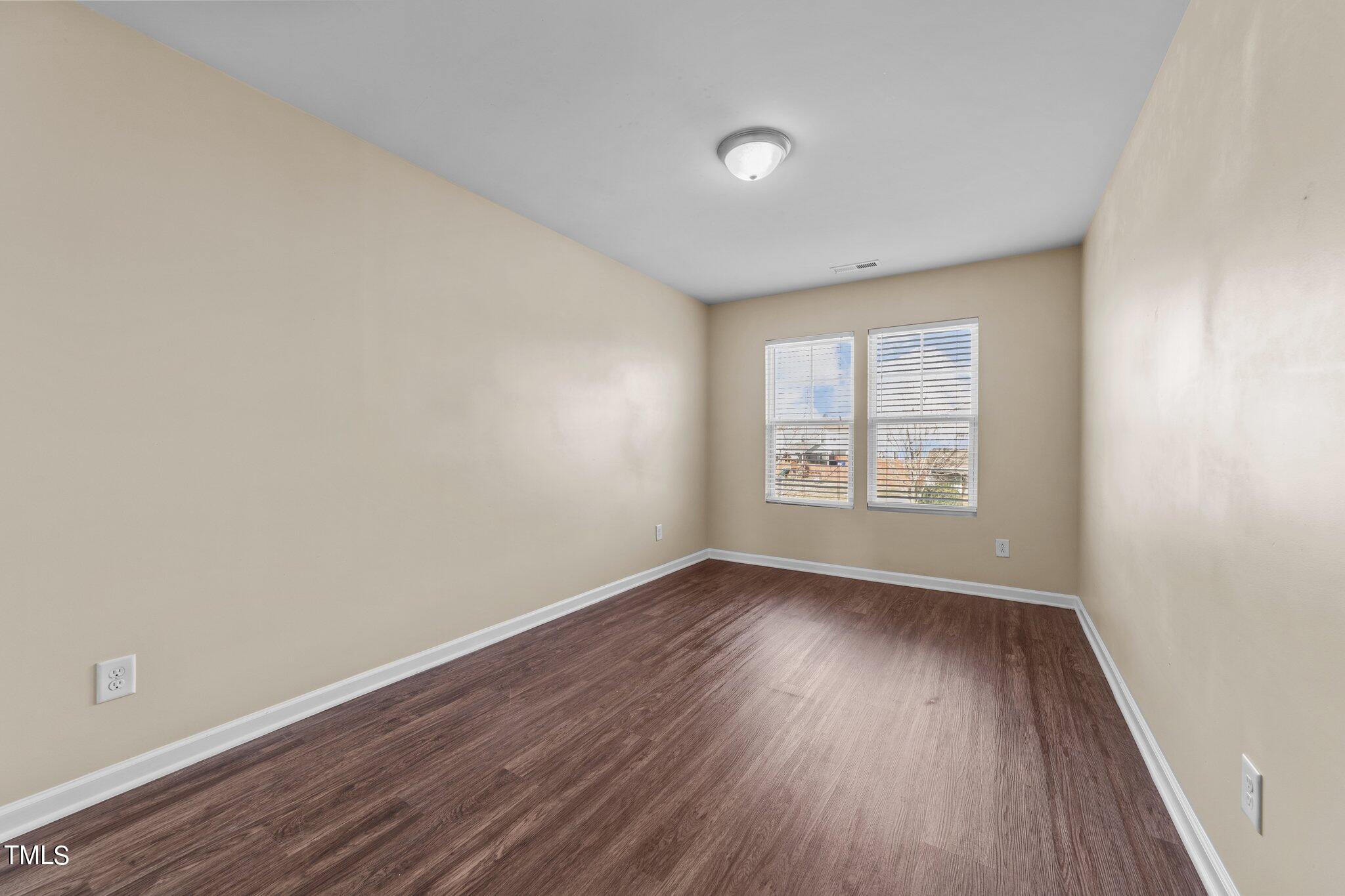 606 Hastings Road Mebane, NC 27302 - Photo 25 of 43 25-web-or-mls-6S8A7789