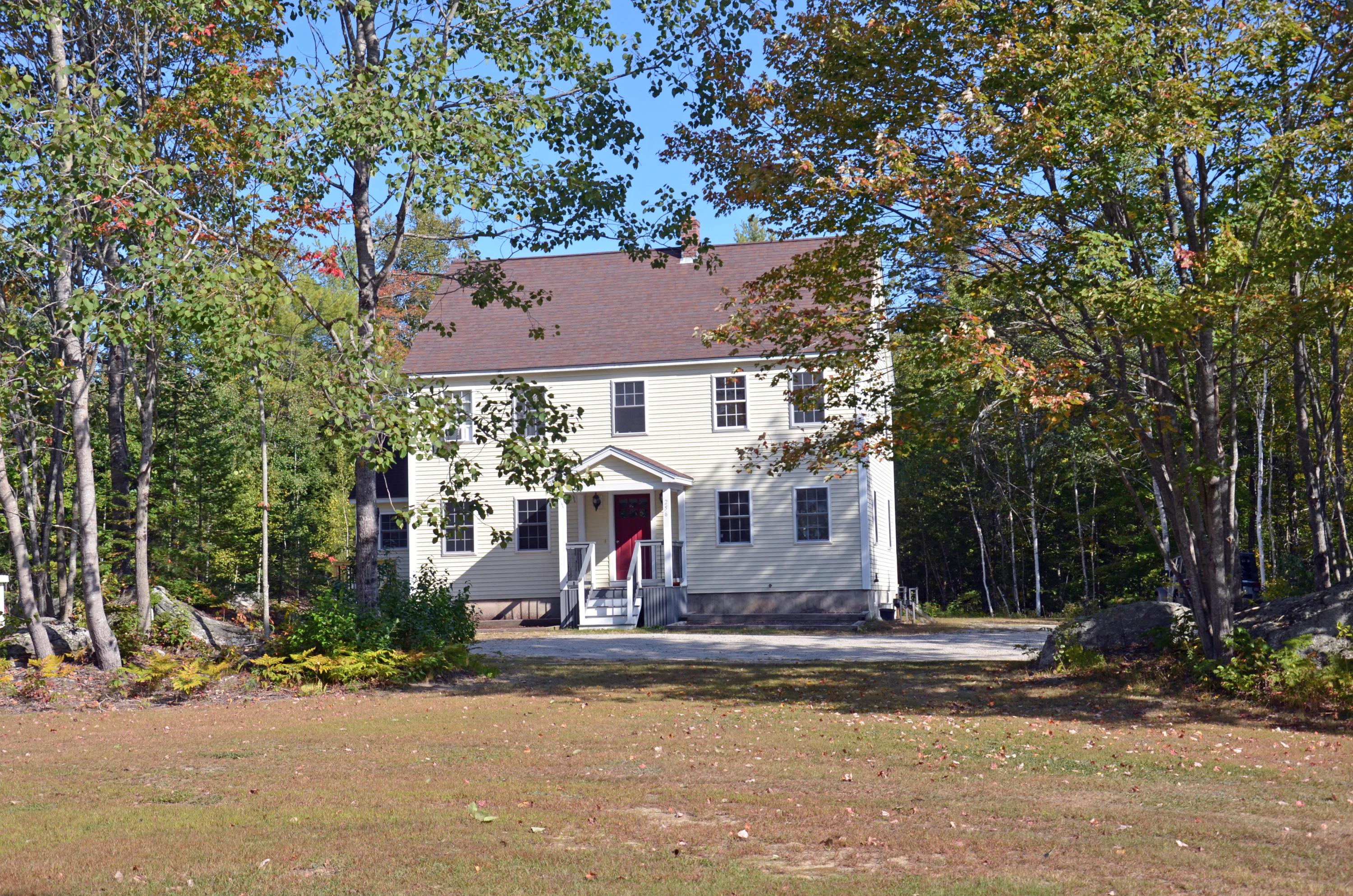 256 Hebron Road South Paris, ME 04281 - Photo 59 of 59 DSC_9079_edited-1