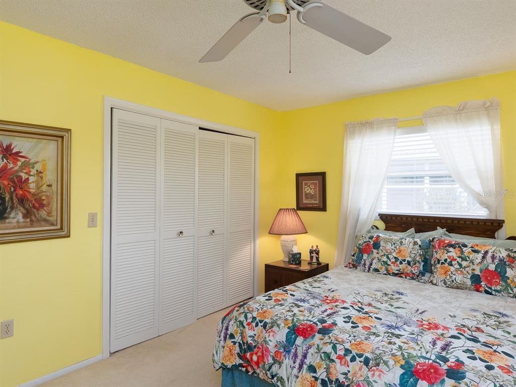 6 Pine Ridge Way Englewood, FL 34223 - Photo 29 of 42